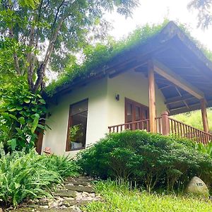 Ba Hồ Eco Beat